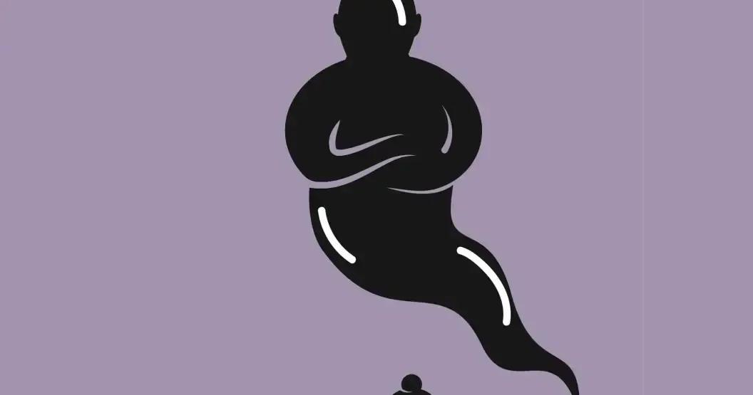 A través del humor, se presentan situaciones cotidianas que invitan a la reflexión sobre las relaciones humanas.