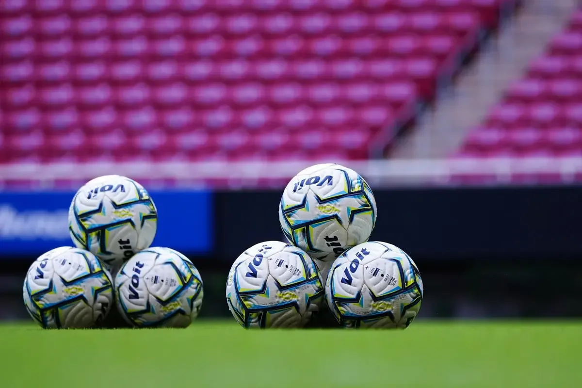 La investigación busca analizar condiciones del futbol profesional y su impacto en la competencia.