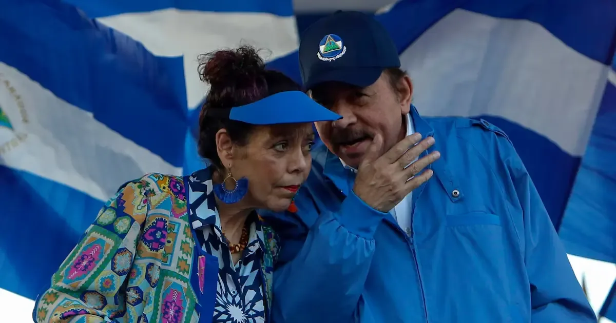 La Comisión Interamericana de Derechos Humanos pide a Nicaragua cesar violaciones y restablecer la democracia.