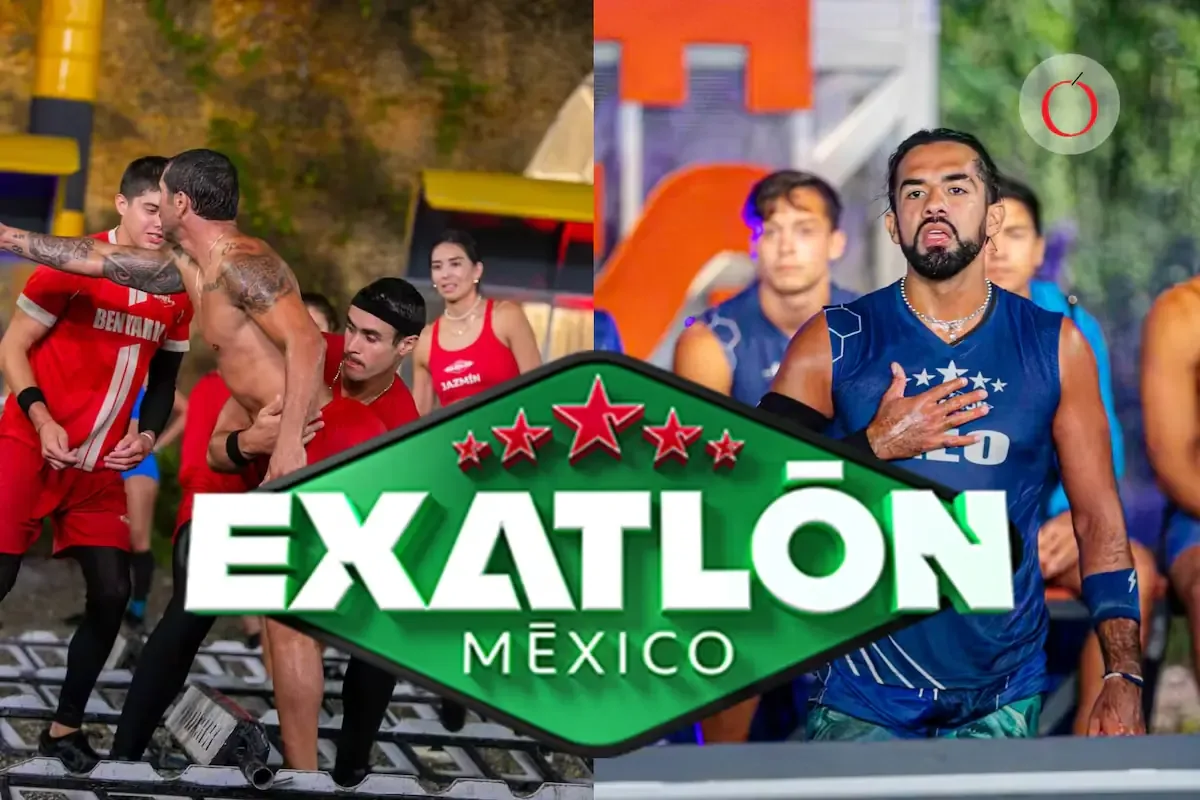 La competencia promete emociones intensas y recompensas exclusivas para los equipos en esta noche.
