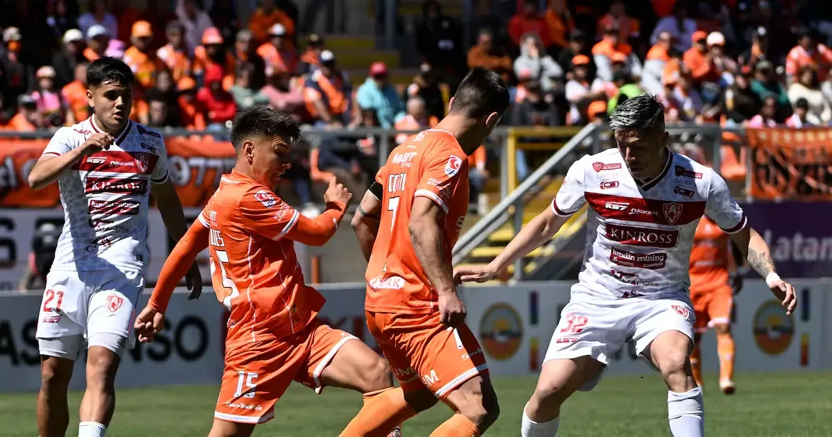 La competencia promete ser la más reñida de la historia, con clubes históricos y varios lumbreras recién fichados.