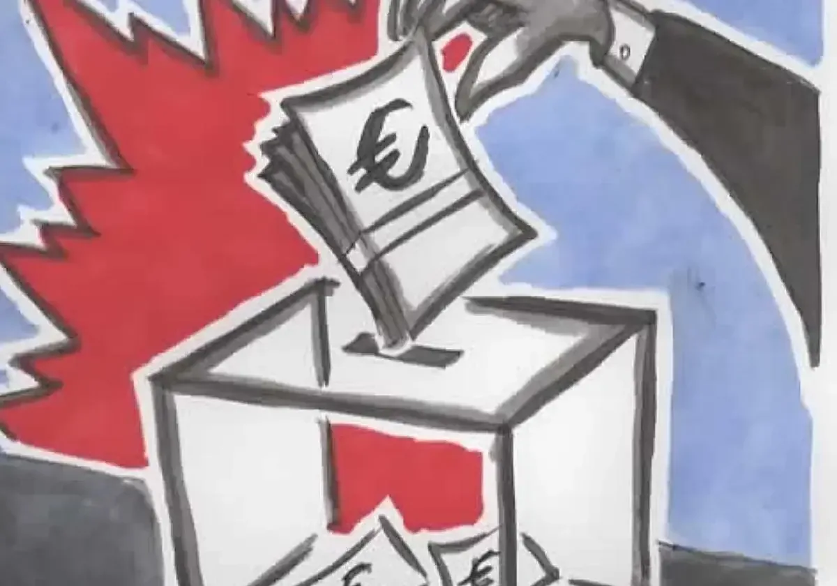 Analizar la conexión entre elecciones autonómicas y sus efectos en comicios generales es clave para entender el panorama político.