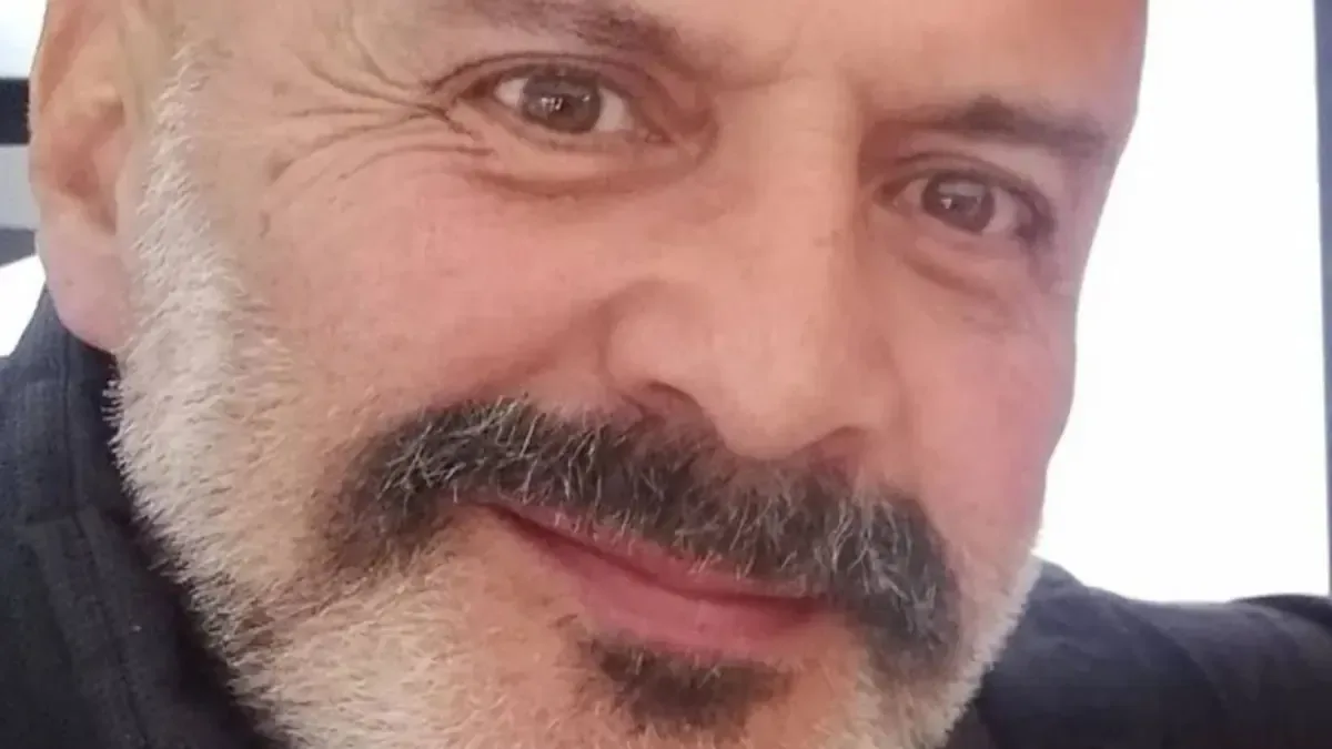 La comunidad artística lamenta la pérdida del actor, quien dejó un legado en la televisión mexicana.