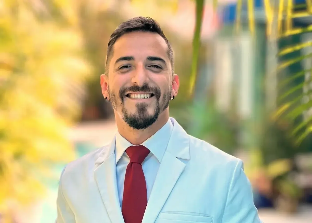 La comunidad celebra la inminente liberación del médico venezolano tras semanas de lucha legal.