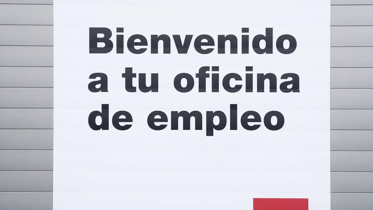 La renovación de un antiguo edificio busca mejorar la empleabilidad local y dinamizar la economía del distrito de Latina.