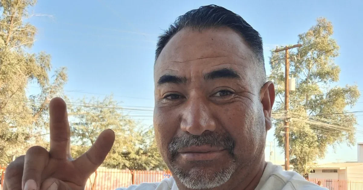 La comunidad rinde homenaje al influencer Chakin Valadez tras su trágica muerte.