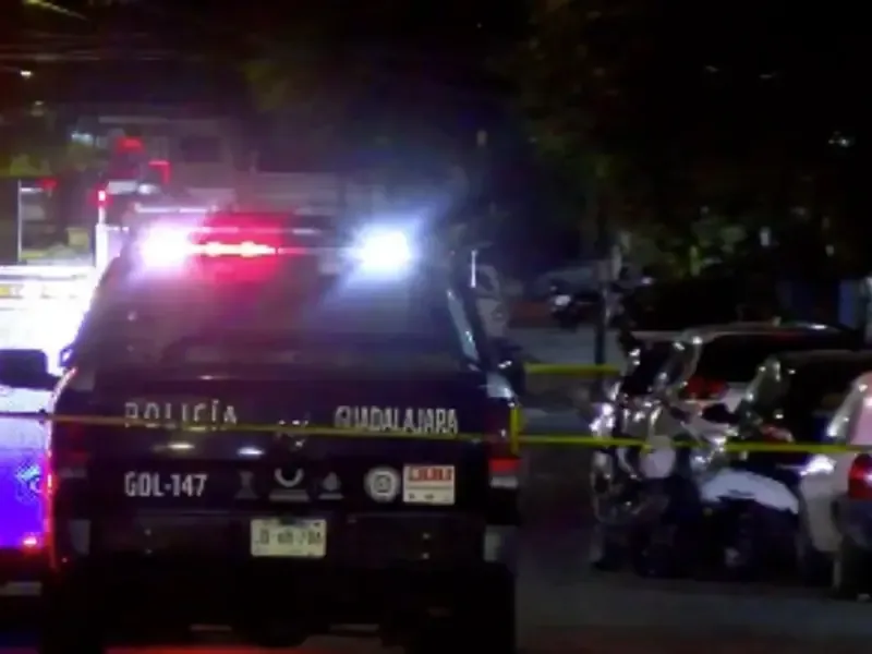 La comunidad se encuentra consternada tras el trágico incidente en una alberca residencial.