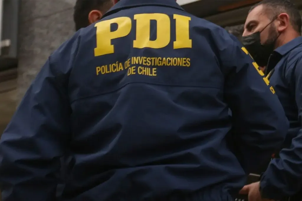 La comunidad se encuentra consternada tras el violento ataque que dejó un muerto en un sector residencial.
