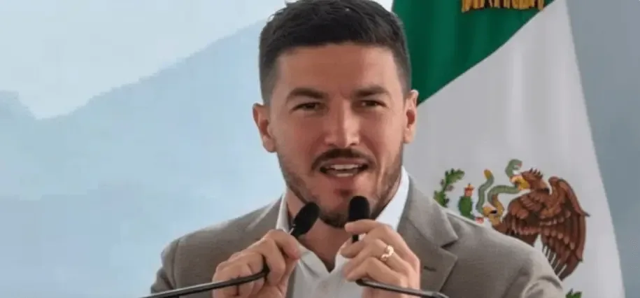 La conexión entre el estado y el Gobierno Federal beneficia a la comunidad con avances en salud, educación y desarrollo social.