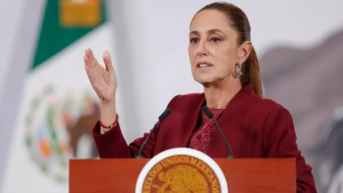 La conexión entre la Ciudad de México y el AIFA impulsará el transporte aéreo y terrestre en el país.