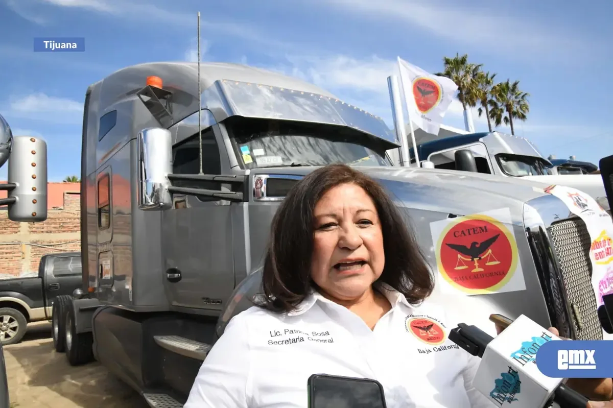 La Confederación Autónoma de Trabajadores y Empleados de México destaca avances en derechos laborales y asesoría ante crisis empresariales.