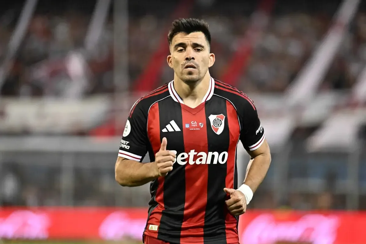 La confirmación de su continuidad apacigua la preocupación de los hinchas.
