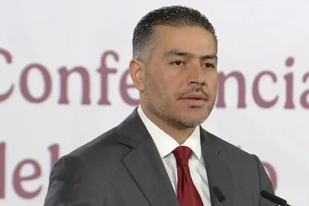 La confusión entre grupos criminales desató una crisis de violencia en la región.
