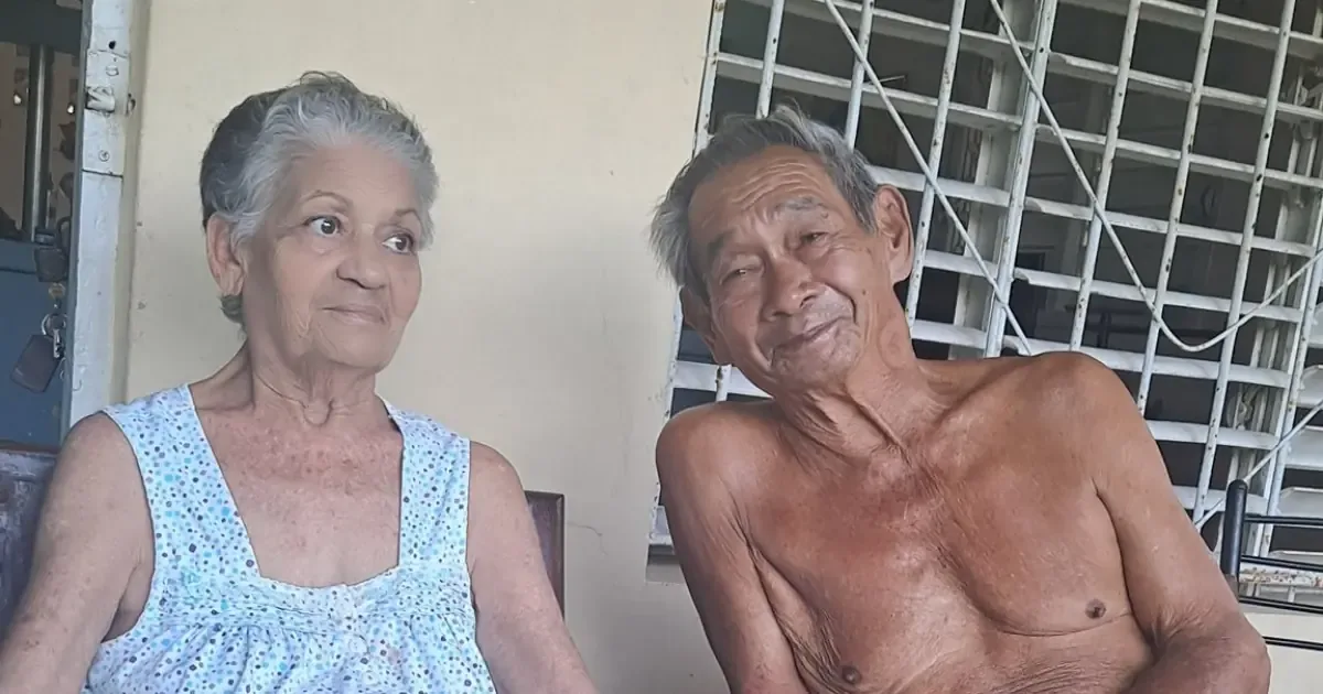 La conmovedora reflexión de Sophie Lam tras el homicidio de sus familiares pone de relieve la creciente inseguridad en Cuba.