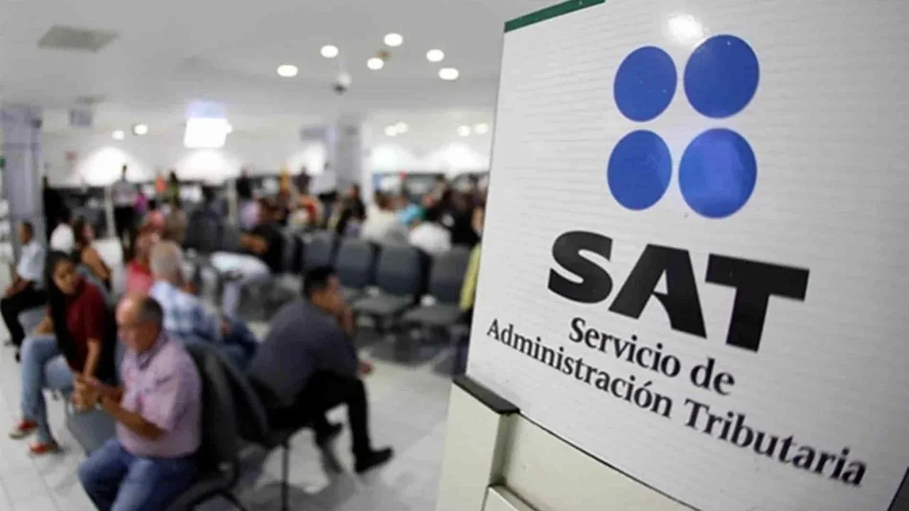 La Constancia de Situación Fiscal no es un requisito para emitir facturas electrónicas.