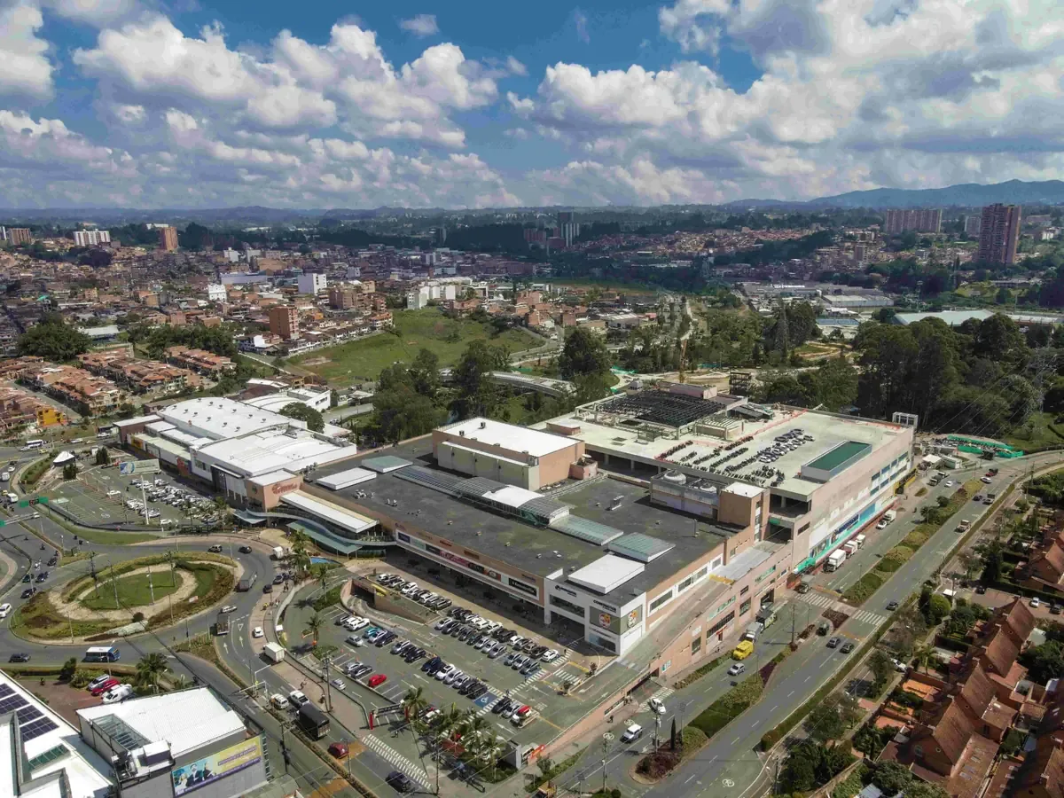 La consulta permitirá definir la creación del Área Metropolitana del Valle de San Nicolás el último domingo de julio.