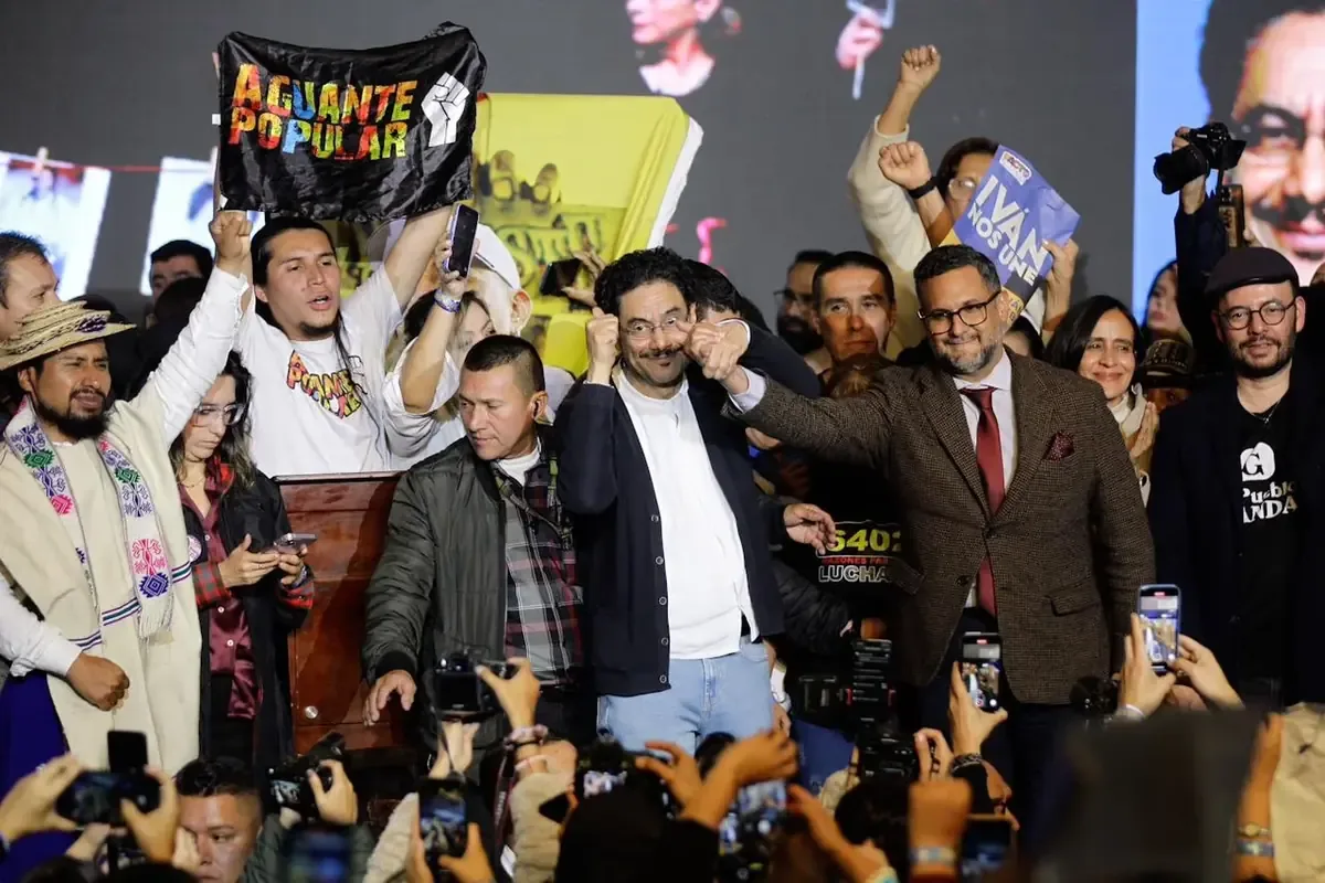 La contienda electoral se calienta con el sorteo que define el orden de los candidatos en las boletas.