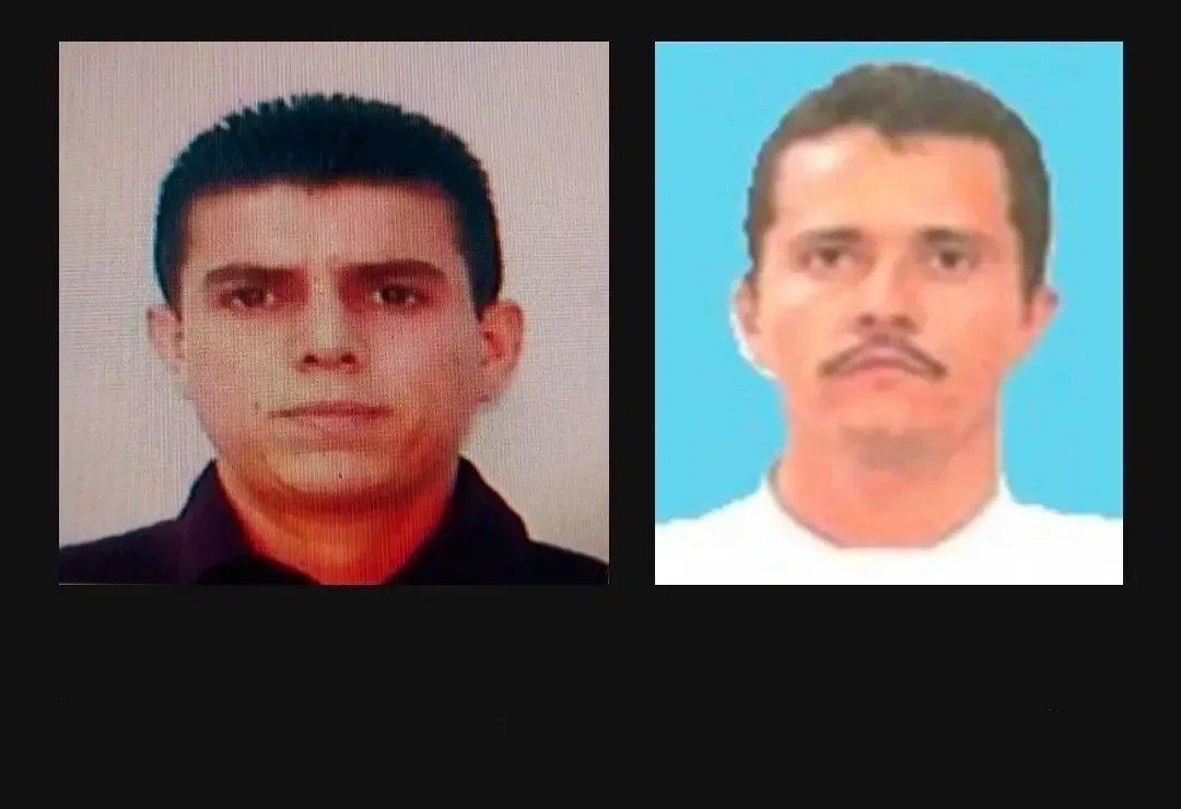 La continuidad del Cártel Jalisco Nueva Generación se fortalece con un nuevo líder.