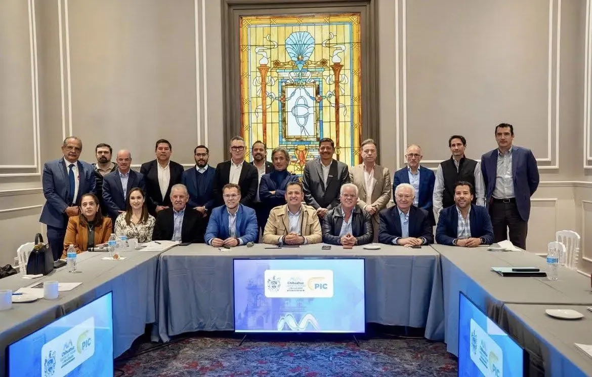 La continuidad en la gestión pública es fundamental para mejorar los servicios en Ciudad Juárez.