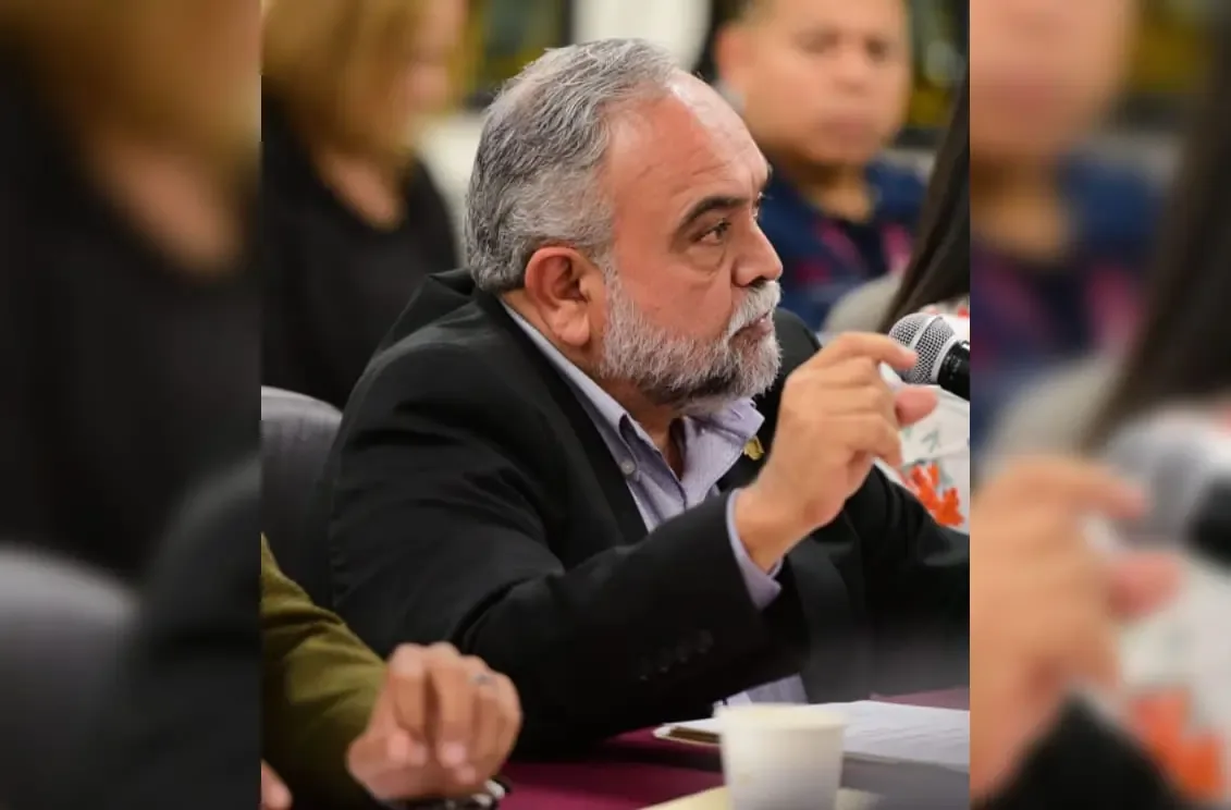 La crisis de adicciones se agudiza en Baja California mientras se investiga al controversial “Chikilin”.