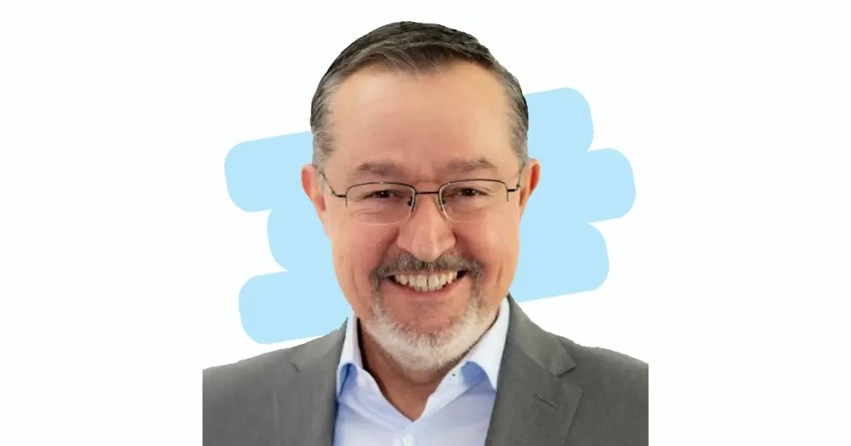 La declaración de un ex policía en proceso de extradición amplía la desconfianza en el sistema de procuración de justicia.