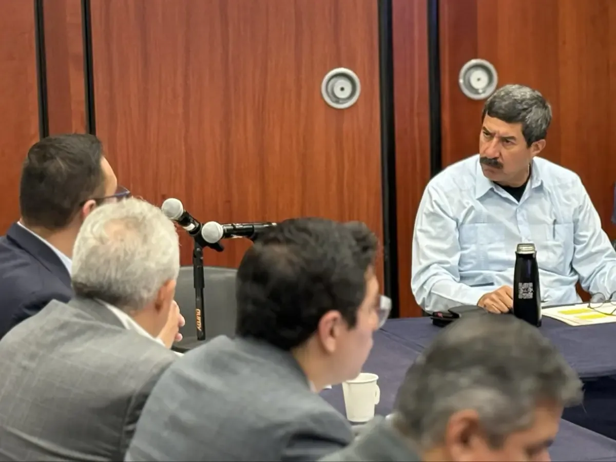 La controversia marca un nuevo capítulo en la lucha contra el crimen organizado en Chihuahua.