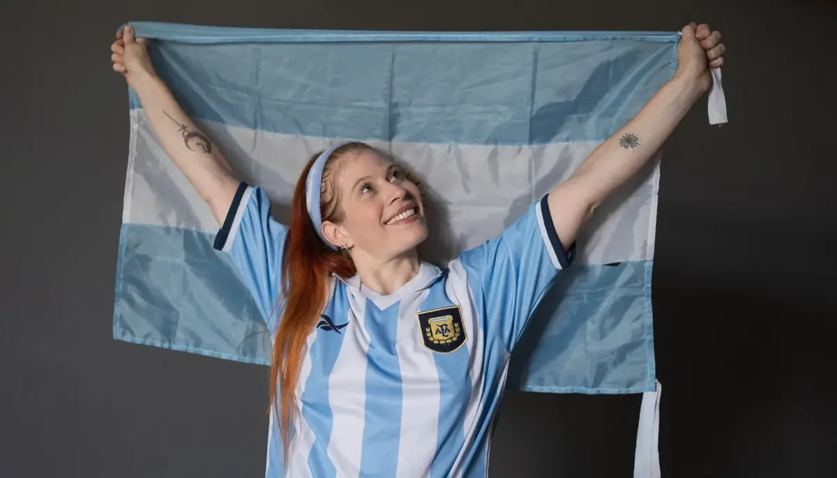 Las acusaciones de racismo han generado un intenso debate sobre la identidad cultural argentina.