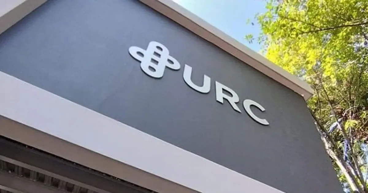 La convocatoria busca fortalecer el acceso a la educación superior en Puebla.