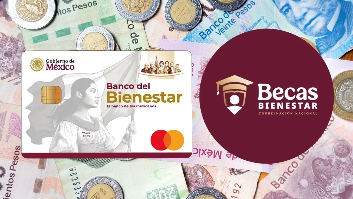 La reestructuración busca fortalecer el acceso a la educación en México.