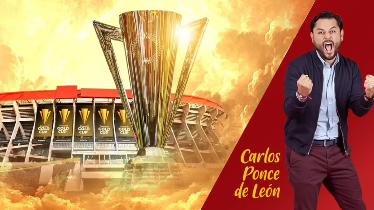 El esperado regreso del torneo de selecciones concacafkianas renueva la pasión futbolística en el país.