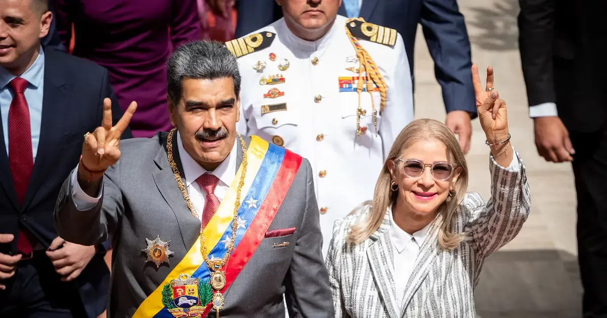 La corrupción en el país se mantiene de forma alarmante, afectando su gobernanza.