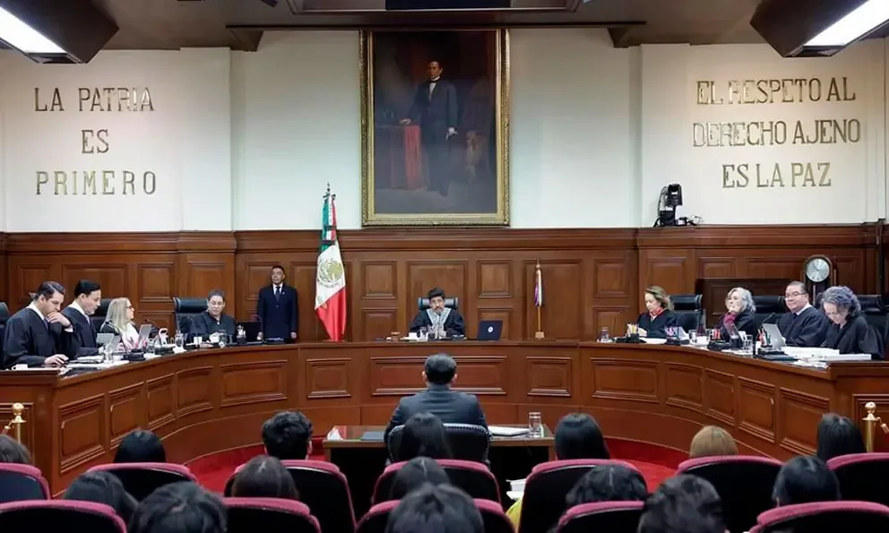 La decisión impacta a beneficiarios de cuentas Afore tras fallecimiento de trabajadores.