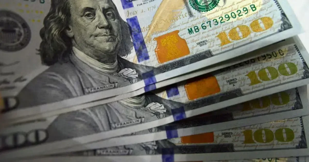 La cotización del dólar oficial y los financieros se mantienen estables, generando previsibilidad en el mercado.