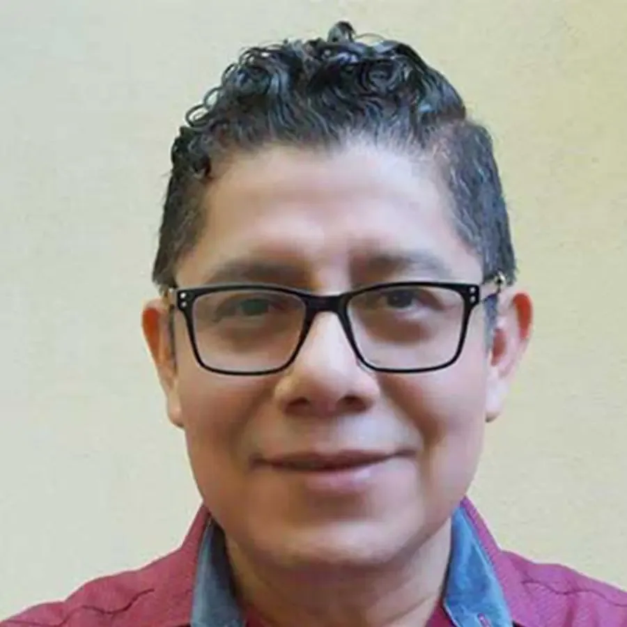 La creación de esta cátedra impulsará el diálogo y la creatividad en la comunidad.