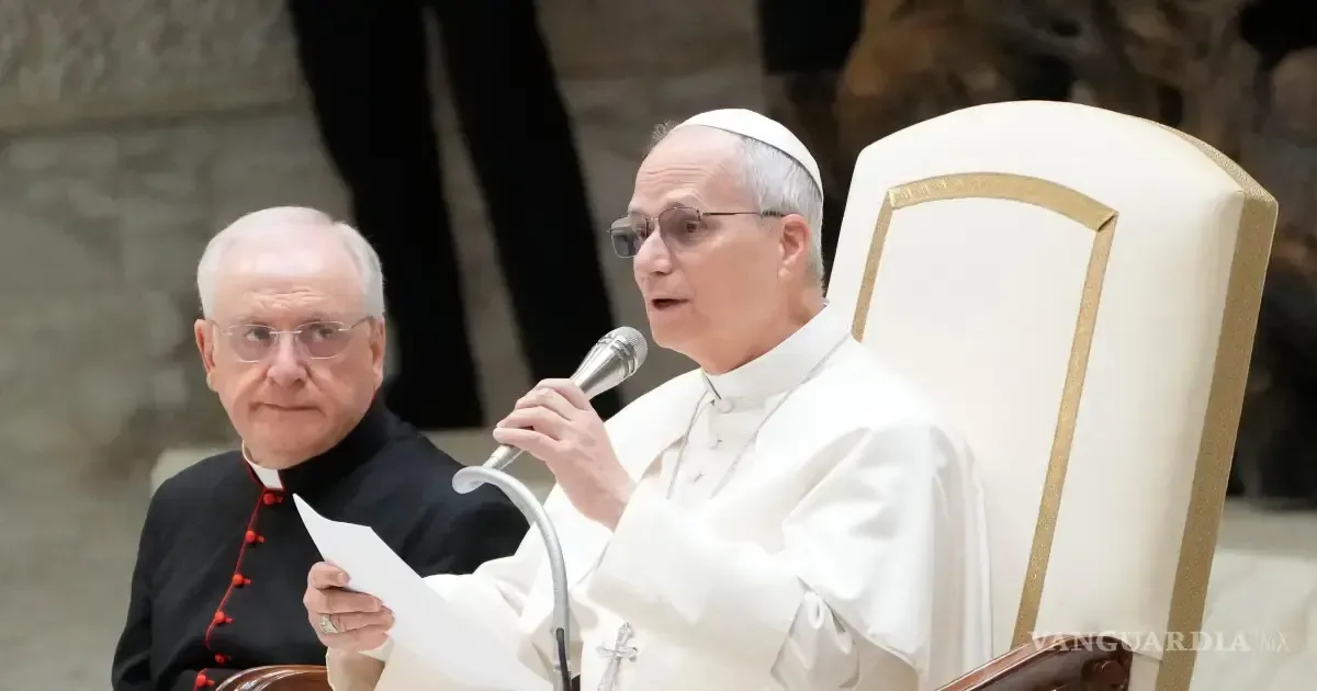 La creciente explotación digital preocupa al Papa y a la ONU en la Jornada Mundial contra la Trata de Personas.