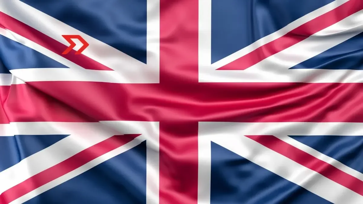 La rápida sucesión de líderes británicos marca un nuevo desafío democrático en el país.