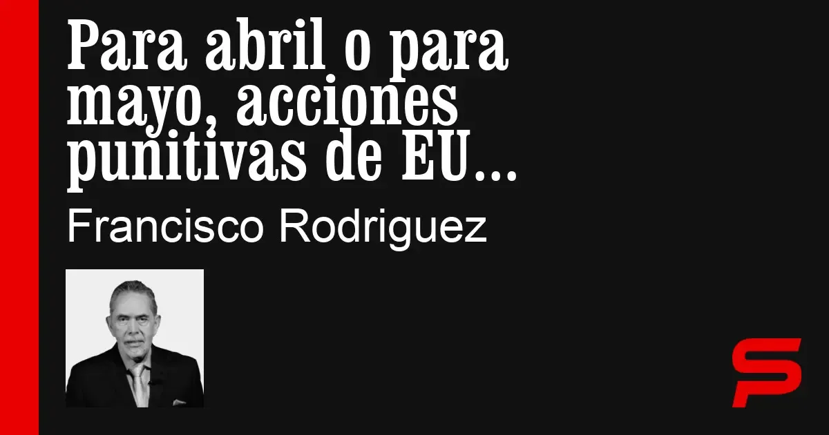 La creciente presencia militar de EE. UU. en la frontera con México genera preocupación.