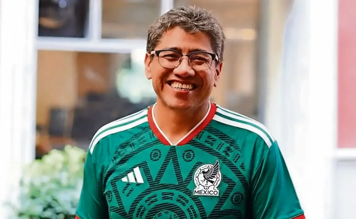 La tensión familiar se intensifica tras la decisión de Saúl Monreal de renunciar a la candidatura en Zacatecas.