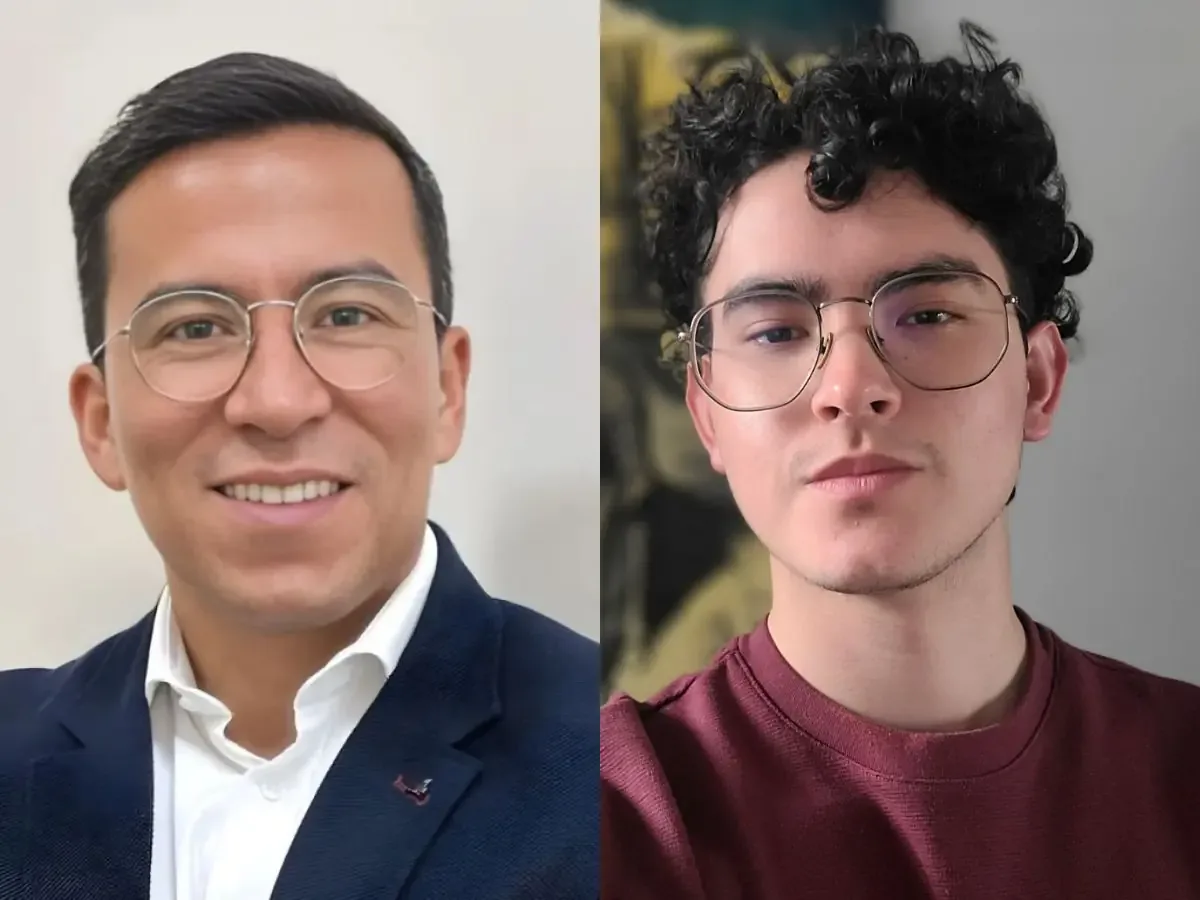 La creciente violencia urbana en Colombia afecta a 19 capitales y demanda una respuesta integral.