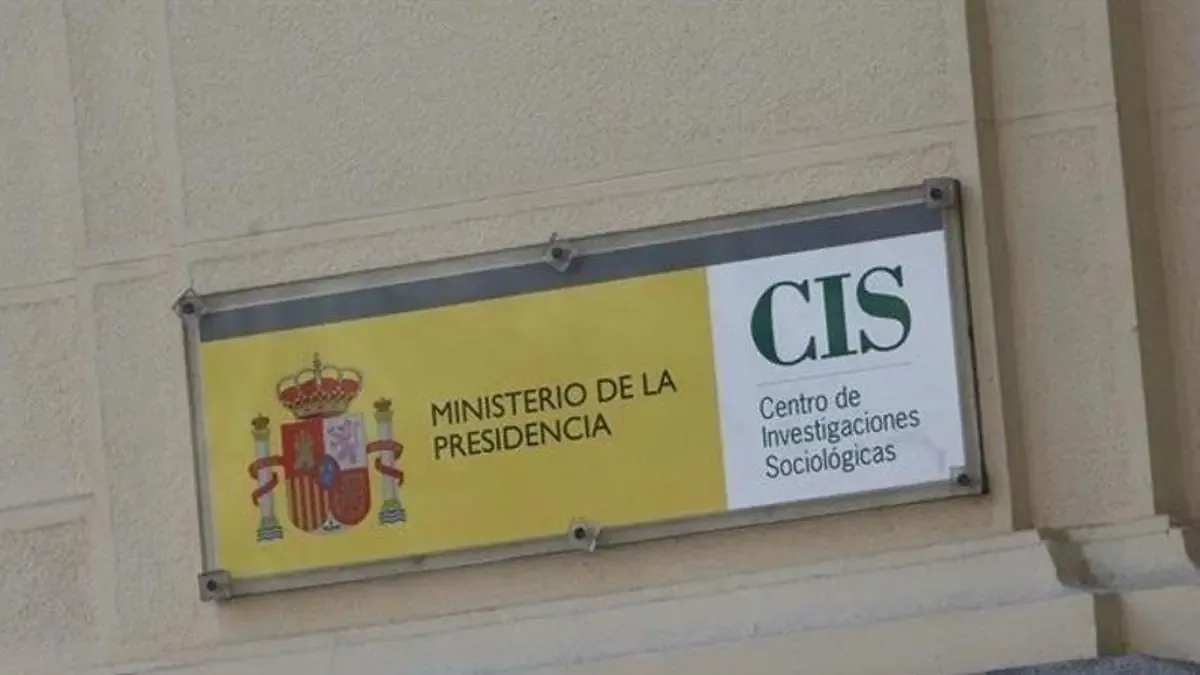 La crisis económica y el conflicto en Oriente Medio impactan el panorama electoral en España.