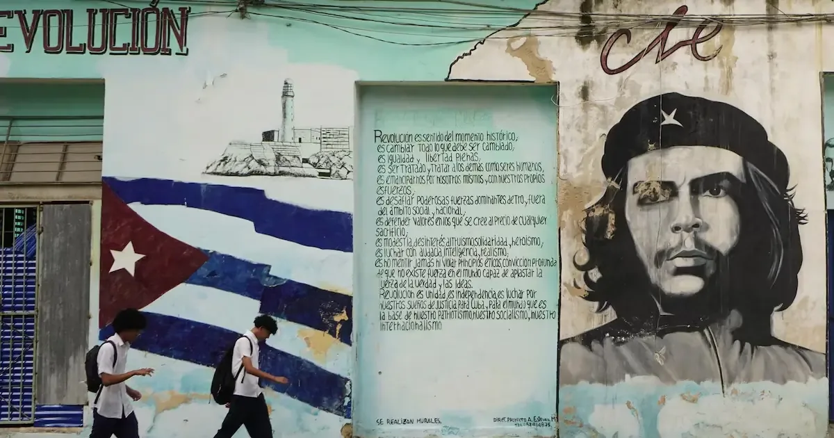 La crisis en Cuba impulsa a los exiliados a incrementar remesas, pero piden restricción al régimen.
