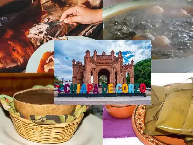 La civilización maya, presente en Chiapas, representa una amalgama cultural que perdura y evoluciona tras 500 años de historia.
