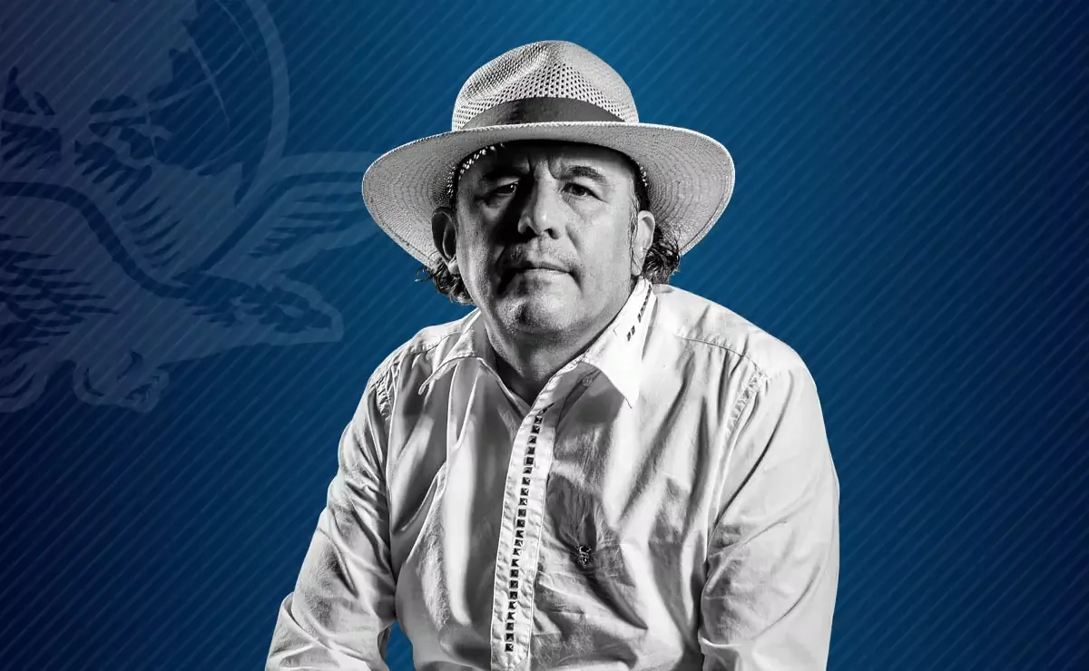 Reflexiona sobre la historia cultural de México frente a EE. UU. y el impacto de José Vasconcelos.