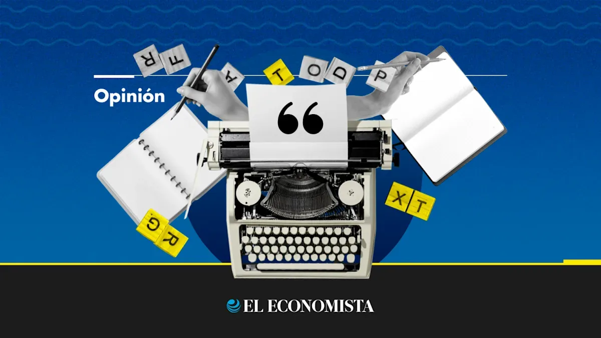 La cumbre del T-MEC será clave para el futuro del comercio en América del Norte.