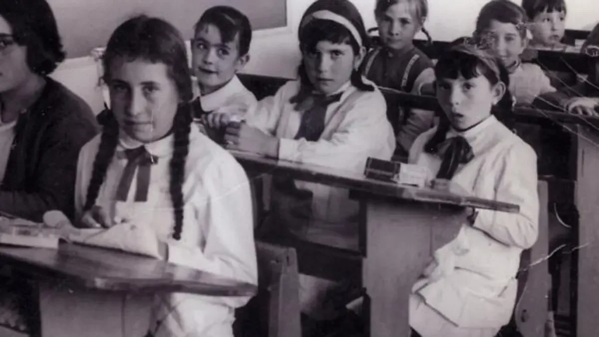 La curiosidad puede ser más valiosa que la educación formal en el aprendizaje.