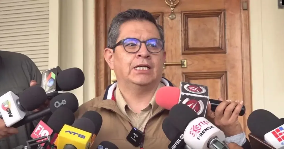 La decisión afecta a aspirantes a alcaldías y gobernaturas en Bolivia.