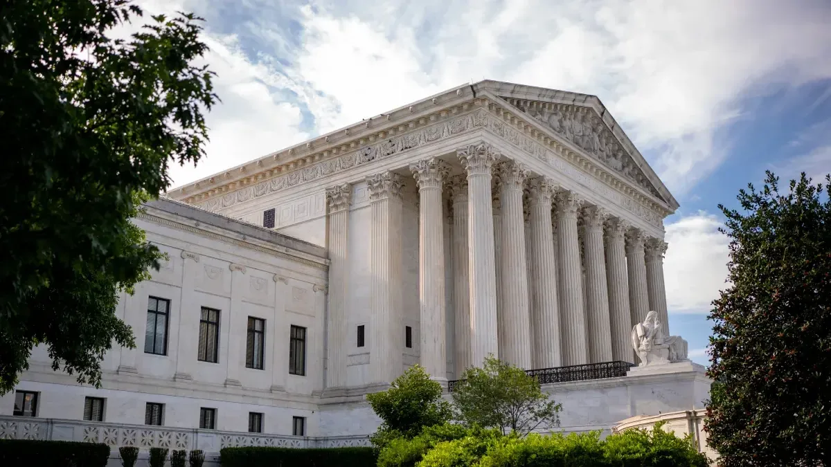 La decisión afecta el derecho al voto y redefine el mapa electoral en Estados del Sur.