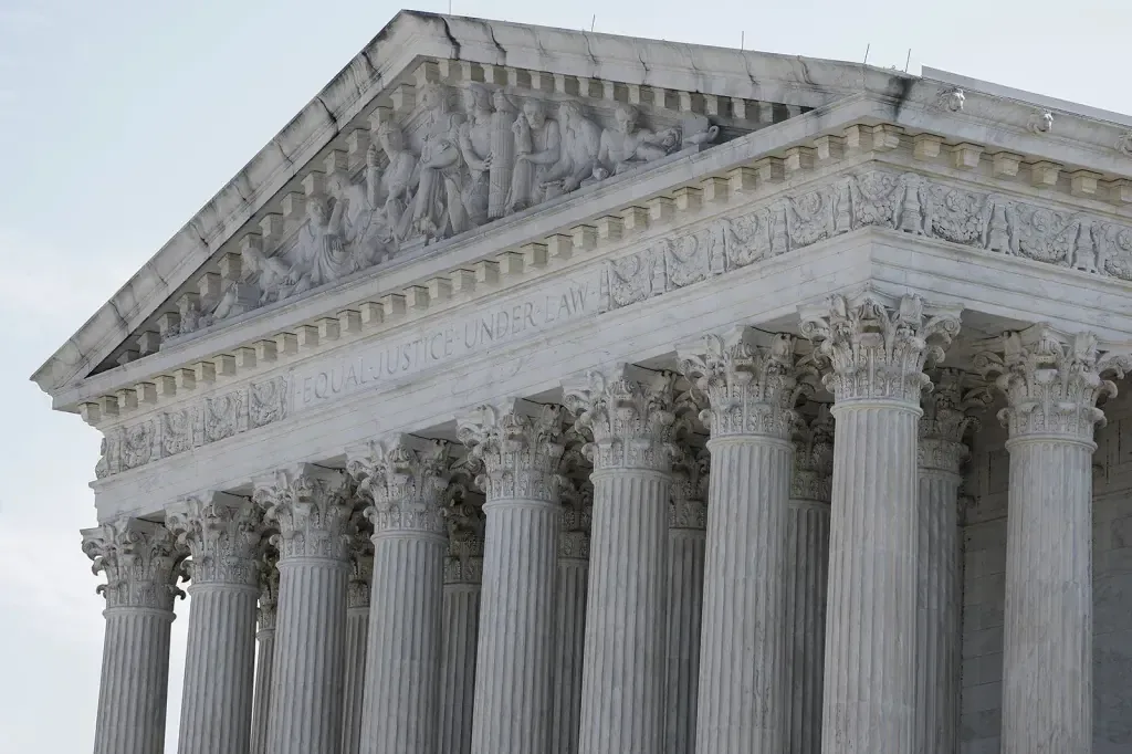 La decisión afecta principalmente a otros estados, pero en Pensilvania su impacto será mínimo.