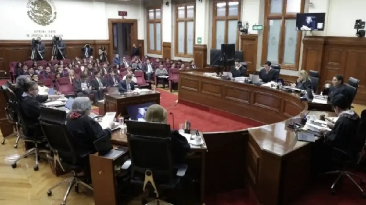 La decisión beneficia a la empresa en medio de un conflicto fiscal.
