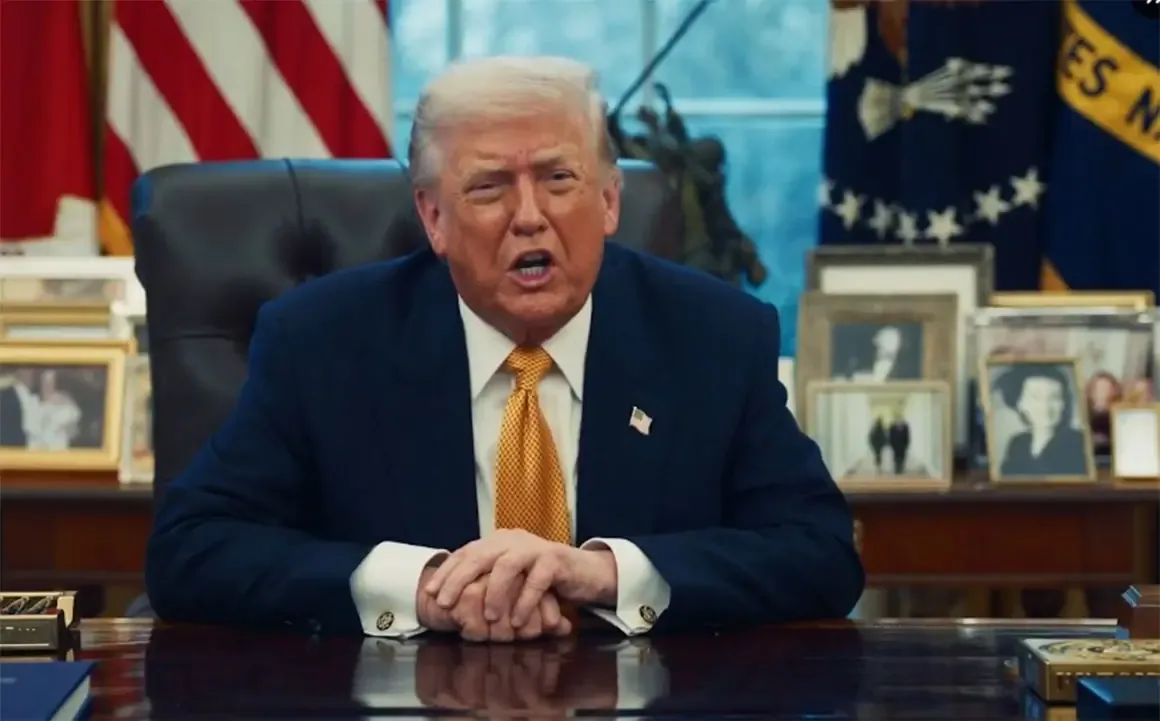 La decisión de la Corte Suprema afecta aranceles implementados por Trump, generando reacciones inmediatas en la Casa Blanca.